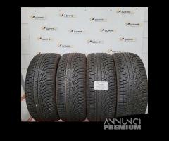 Gomme invernale usate 235/55 17 103V XL