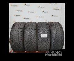 Gomme invernale usate 235/55 17 103V XL