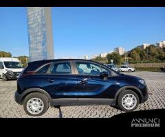 OPEL CROSSLAND X 1.5 Diesel 102cv Advance S/S MT6