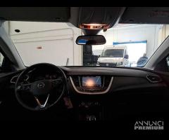 OPEL GRANDLAND X 1.5 Ecotec Diesel Business 130cv - 3