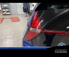 Hyundai Bayon 1.2 MPI EXCLUSIVE - 14