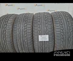 Gomme invernale usate 235/45 18 98V XL