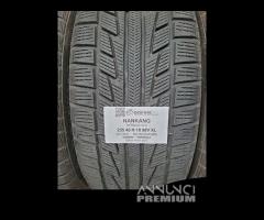 Gomme invernale usate 235/45 18 98V XL