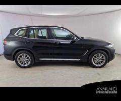 BMW X3 xDrive 30e Autom. - 1