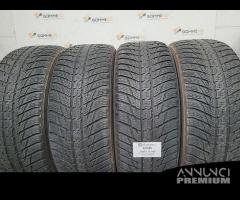 Gomme invernale usate 245/60 18 105H