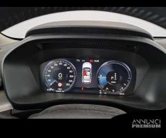 VOLVO XC40 T5 Plug-in Hybrid auto Recharge Inscrip