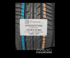 Gomme estive usate 185/60 16 86H