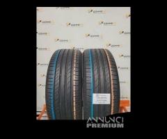 Gomme estive usate 215/50 18 92W