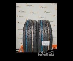 Gomme estive usate 225/65 17 102H