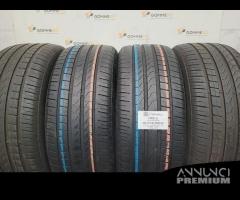 Gomme estive usate 255/45 20 105W XL