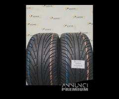 Gomme estive usate 285/30 20 99Y XL