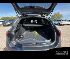 Mercedes-Benz Classe C 220 d Mild hybrid 4MAT... - 14