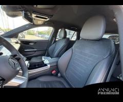 Mercedes-Benz Classe C 220 d Mild hybrid 4MAT... - 18