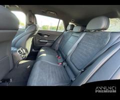 Mercedes-Benz Classe C 220 d Mild hybrid 4MAT... - 19