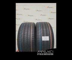 Gomme estive usate 295/40 110Y XL