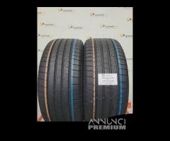 Gomme estive usate 255/55 19 107W