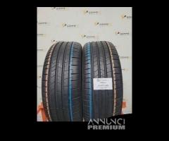 Gomme estive usate 235/50 19 99W