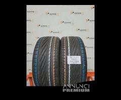 Gomme estive usate 205/40 17 84W XL