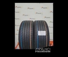 Gomme estive usate 225/45 17 91V