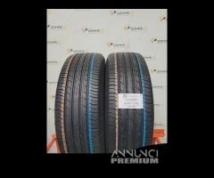 Gomme estive usate 225/65 17 102V