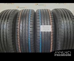 Gomme estive usate 215/65 17 99V