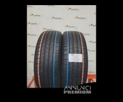 Gomme estive usate 215/65 17 99V