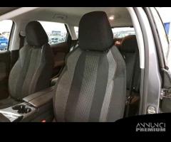 PEUGEOT 3008 BlueHDI 130 S/S Business