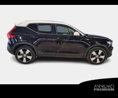 VOLVO XC40 D3 Geartronic Business Plus