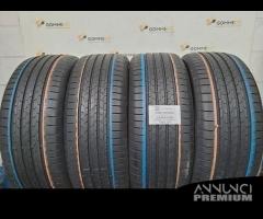 Gomme estive usate 215/50 18 92V