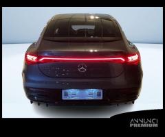 Mercedes-Benz EQE 300 NIGHT EDITION - 6