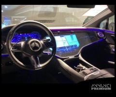 Mercedes-Benz EQE 300 NIGHT EDITION - 15