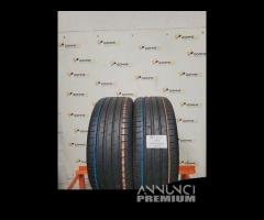 Gomme estive usate 235/45 18 98Y XL