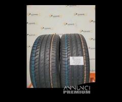 Gomme estive usate 235/45 18 94V