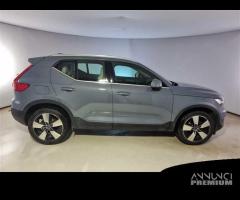 VOLVO XC40 D3 Geartronic Business Plus