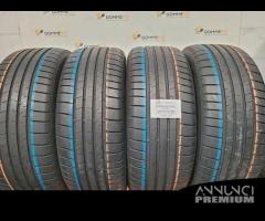 Gomme estive usate 235/55 18 100V