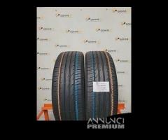 Gomme estive usate 215/55 18 95H