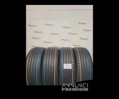 Gomme estive usate 225/45 19 92W