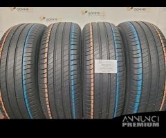 Gomme estive usate 215/65 17 99V