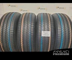 Gomme estive usate 235/60 17 102V