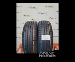 Gomme estive usate 205/60 16 92V