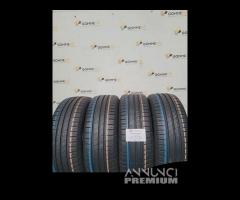 Gomme estive usate 185/55 15 82H