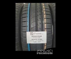 Gomme estive usate 185/55 15 82H