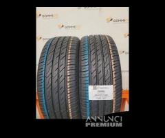 Gomme estive usate 185/55 15 82V