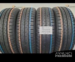 Gomme estive usate 165/60 15 81 XL