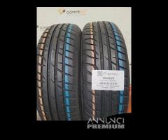 Gomme estive usate 165/65 15 81H