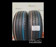 Gomme estive usate 215/70 15C 109/107T