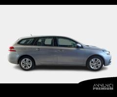 PEUGEOT 308 WAGON Business BlueHDi 130 S/S