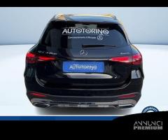 Mercedes-Benz GLC 300 de 4MATIC EQ-POWER AMG ... - 7