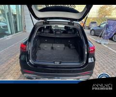 Mercedes-Benz GLC 300 de 4MATIC EQ-POWER AMG ... - 12