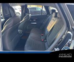 Mercedes-Benz GLC 300 de 4MATIC EQ-POWER AMG ... - 16